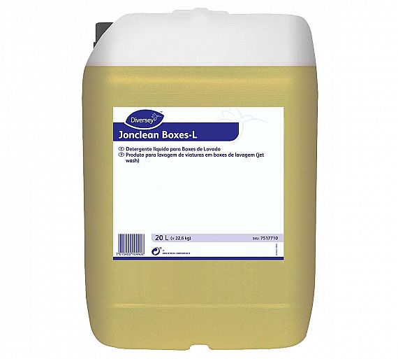 diversey-detergente-jonclean-boxes-l-01.jpg