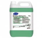 Diversey Detergente Neutro Jontec 300 Pur Eco F4a