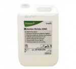 Diversey Detergente Jontec Stride 2000