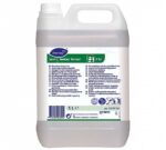 Diversey Detergente Jontec Tensol F3c