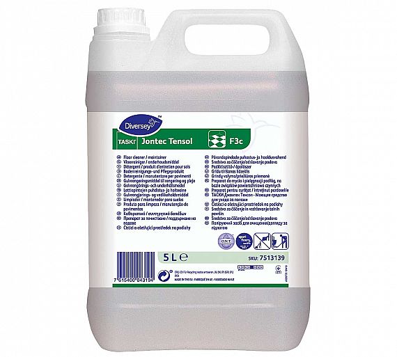 diversey-detergente-jontec-tensol-01.jpg