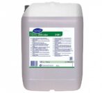 Diversey Detergente Líquido Clax 200 Color 24B1 20L