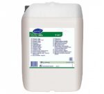 Diversey Detergente Base Clax Alfa 31A1 20L
