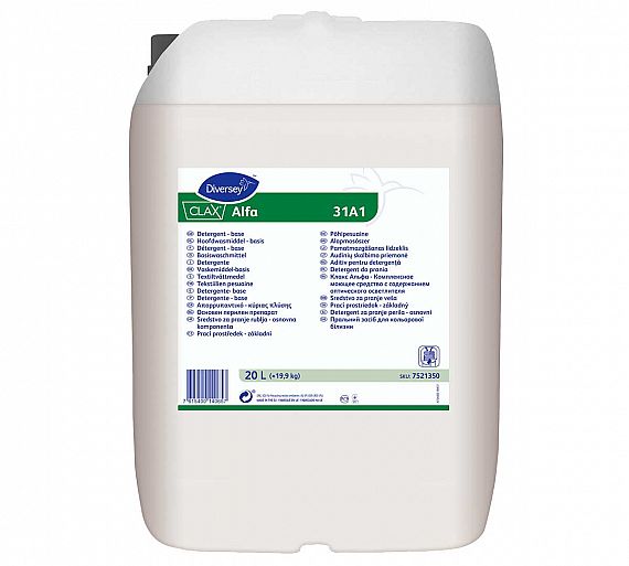 diversey-detergente-liquido-31a1-01.jpg