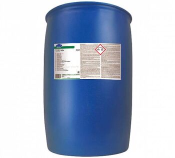 Diversey Detergente Base Clax Alfa 31A1 200L