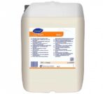 Diversey Detergente Líquido Clax Profi 36A1