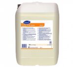 diversey-detergente-liquido-clax-forte-01.jpg