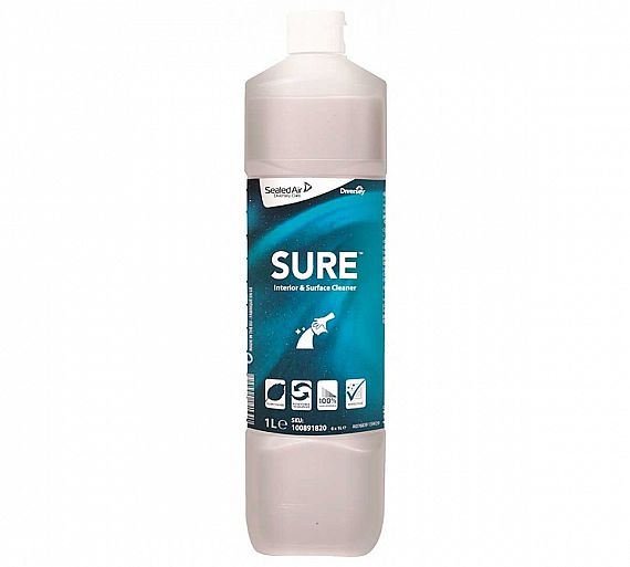 diversey-detergente-multiusos-natural-sure-01.jpg