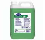 Diversey Detergente Neutro Jontec 300 F4a