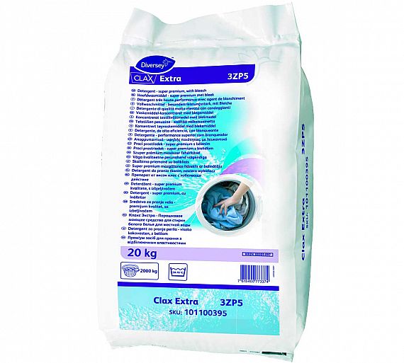 diversey-detergente-polvo-clax-extra-01.jpg