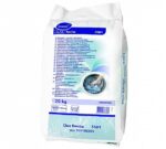 Diversey Detergente en Polvo Clax Revita 35B1