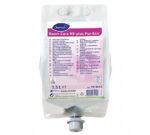 Diversey Limpiador Room Care R9 Plus Pur-Eco (2 uds)