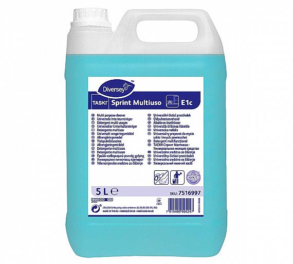diversey-detergente-sprint-multiuso-e1c-01.jpg