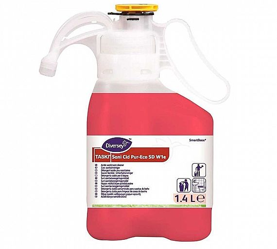 diversey-detergente-taski-sani-cid-pur-eco-sd-01.jpg