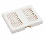 Diversey Dispensador Good Sense 30 Días Air Freshener