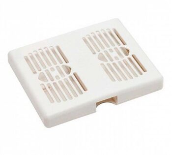 Diversey Dispensador Good Sense 30 Días Air Freshener