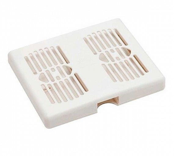 diversey-dispensador-air-freshener-01.jpg