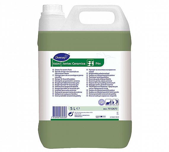diversey-fregasuelos-neutro-jontec-ceramica-01.jpg