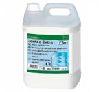 Diversey Lavabrillo Concentrado Jontec Extra