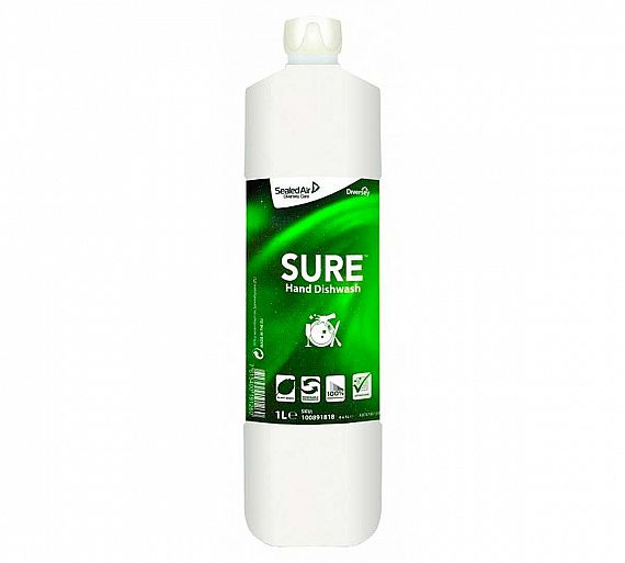 diversey-lavavajillas-manual-natural-sure-01.jpg