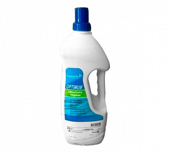 diversey-lavavajillas-optimum-ultra-higiene-01.jpg