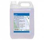 Diversey Detergente Líquido Suma Special Pur-Eco L4