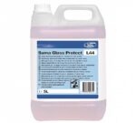 diversey-lavavajillas-suma-glass-protect-l44-01.jpg