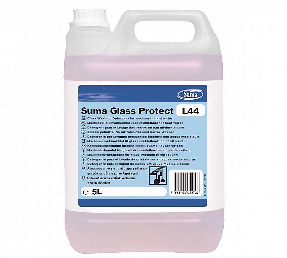 diversey-lavavajillas-suma-glass-protect-l44-01.jpg