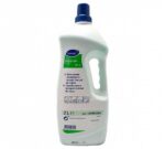 Diversey Detergente Líquido Lavado Manual Suma Light D1.2 2L