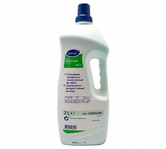 diversey-lavavajillas-suma-light-d1-2-2l-01.jpg