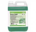 diversey-lavavajillas-suma-light-d1-2-5l-01.jpg