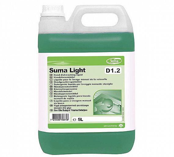 diversey-lavavajillas-suma-light-d1-2-5l-01.jpg