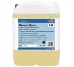 Diversey Detergente Líquido Suma Nova L6 20L