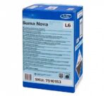 Diversey Detergente Líquido Suma Nova L6 Safepack