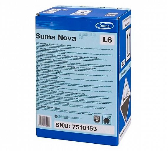 diversey-lavavajillas-suma-nova-l6-safepack-01.jpg