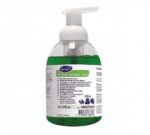 diversey-lavavajillas-suma-quick-foam-01.jpg