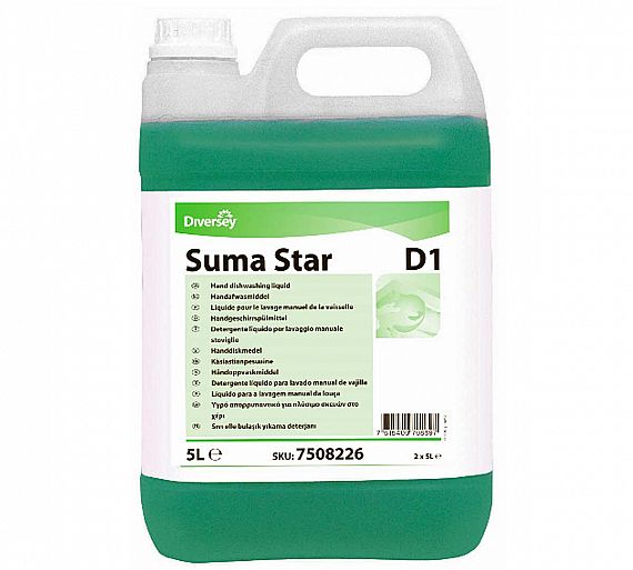 diversey-lavavajillas-suma-star-d1-5l-01.jpg