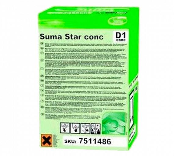 diversey-lavavajillas-suma-star-d1-plus-01.jpg