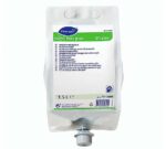 Diversey Detergente Lavado Manual Suma Star-Plus D1 Plus (4 uds)