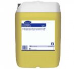 Diversey Detergente Líquido Suma Ultra L2e 20L
