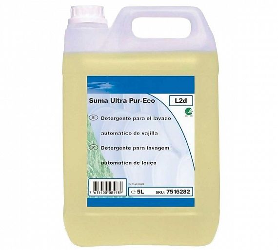 diversey-lavavajillas-suma-ultra-pur-eco-l2d-01.jpg
