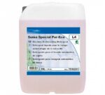 diversey-lavavajillas-suma-ultra-pur-eco-l4d-01.jpg