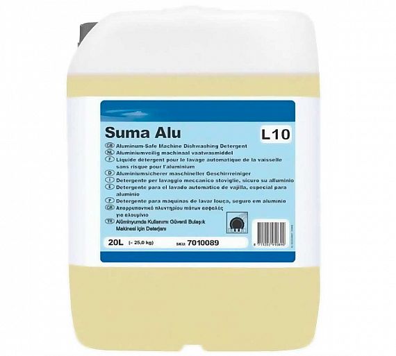 diversey-lavavavjillas-suma-alu-l10-20l-01.jpg