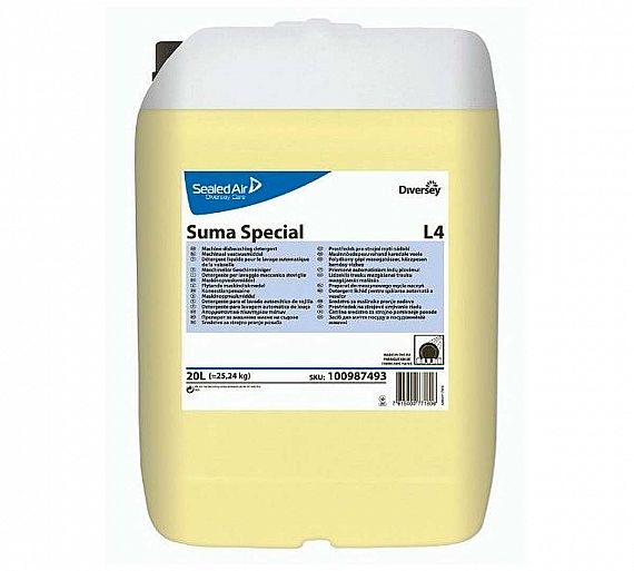 diversey-lavavavjillas-suma-especial-l4-01.jpg