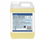 diversey-lavavavjillas-suma-especial-l4-5l-01.jpg