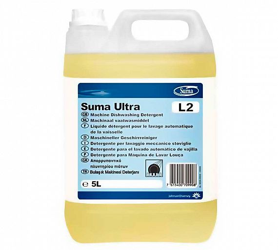 diversey-lavavavjillas-suma-ultra-l2-5l-01.jpg