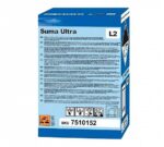 Diversey Detergente Líquido Suma Ultra L2 Safepack
