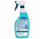 diversey-limpiacristales-sprint-glass-e3c-750ml-01.jpg