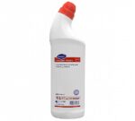 Diversey Limpiador Desincrustante Sani Drastic