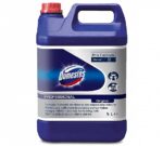 Domestos Pro Formula Original Gel con Cloro